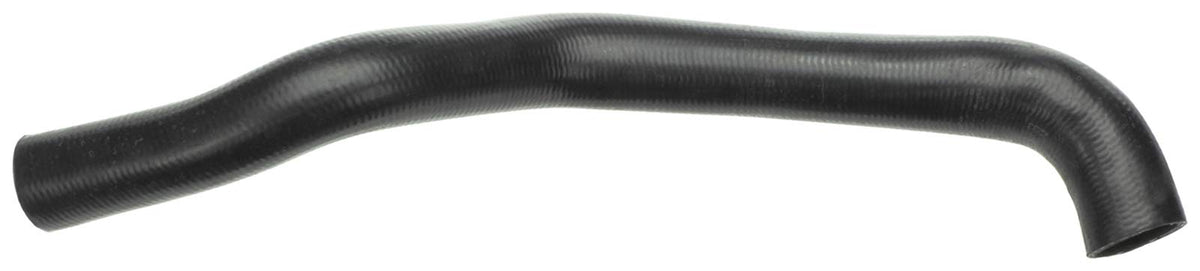 Gates 21406 Premium Molded Coolant Hose