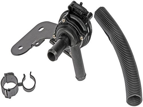 Dorman 902-001 AUXILIARY WATER PUMP