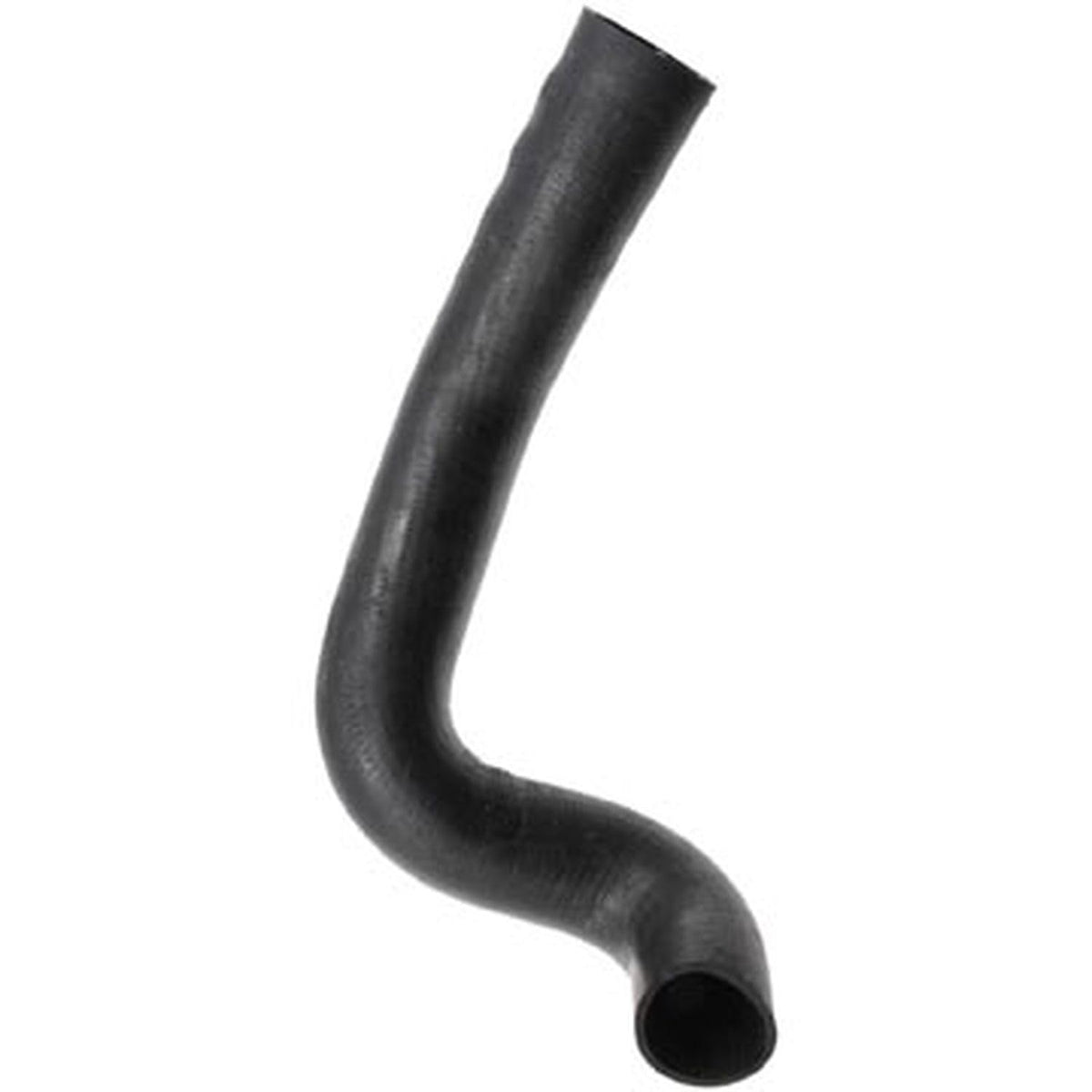 Dayco 71123 INTLVIS 9L