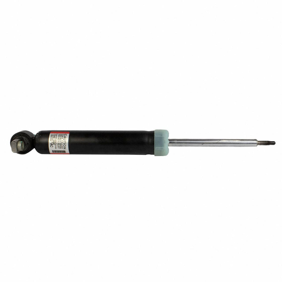 Motorcraft ASH24636 Shock Absorber Asy (P