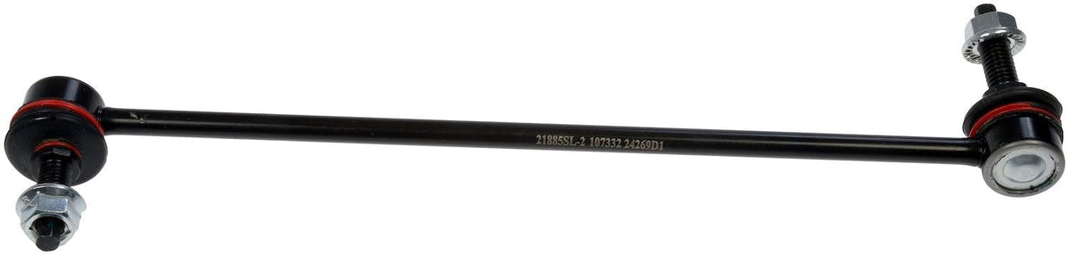 DORMAN SL92185 MAS Industries (SL92185) Suspension Stabilizer Bar Link Kit