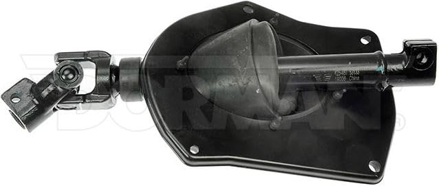 Dorman 425-467 UPPER STEERING SHAFT