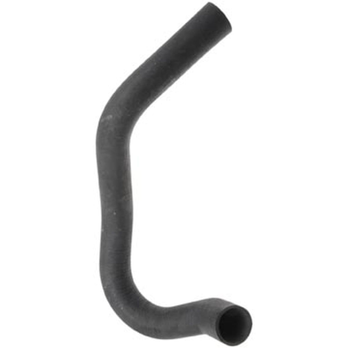 Dayco 71019 AMC/JEEP 2.5L