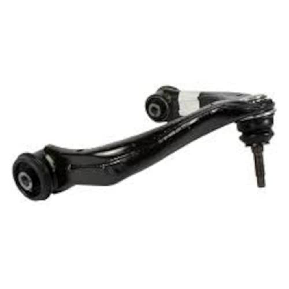 Motorcraft MCF2388 Arm Asy