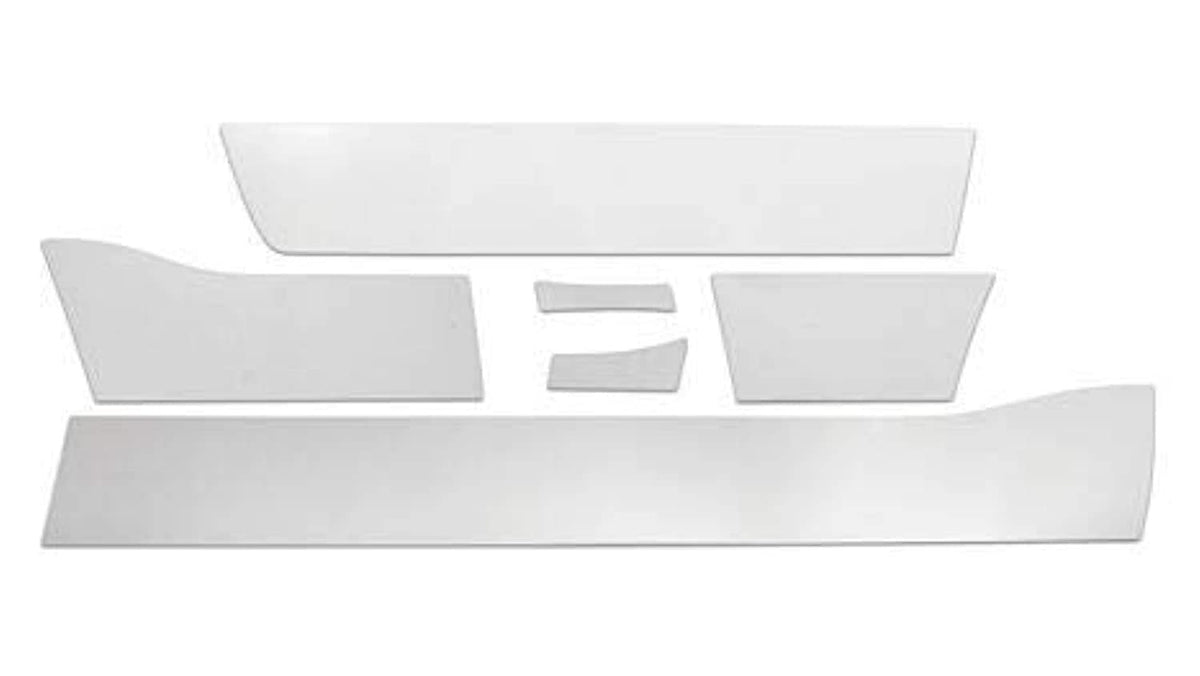 Putco 9751320 Putco 9751320 2019-2022 RAM LD - Quad Cab 6'4" Standard Box