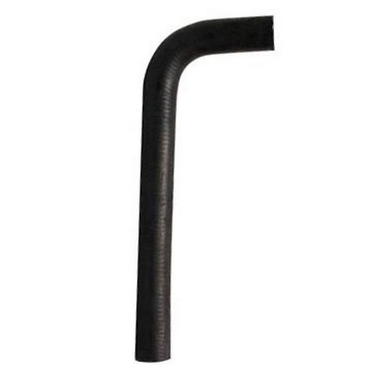 Dayco 72816 Radiator Coolant Hose P/N