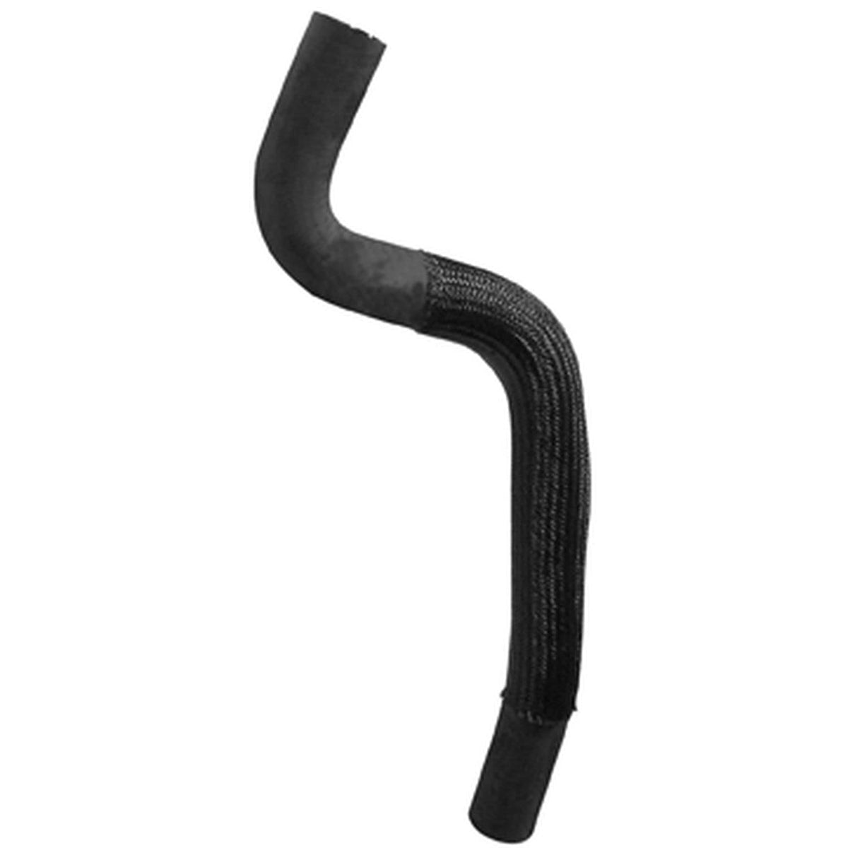 Dayco 72476 CHRYSLER-DODGE:2.4L