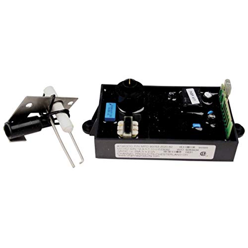 DOMETIC 91363 Dometic 91363 CIRCUIT BOARDS