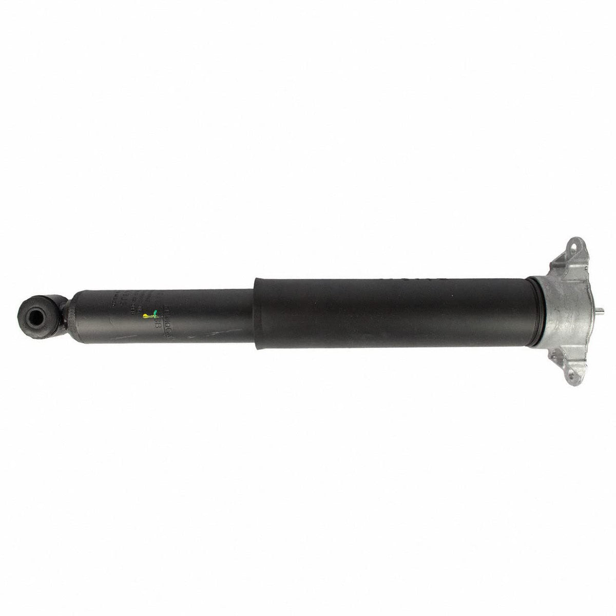 Motorcraft ASH24518 Shock Absorber Asy (P