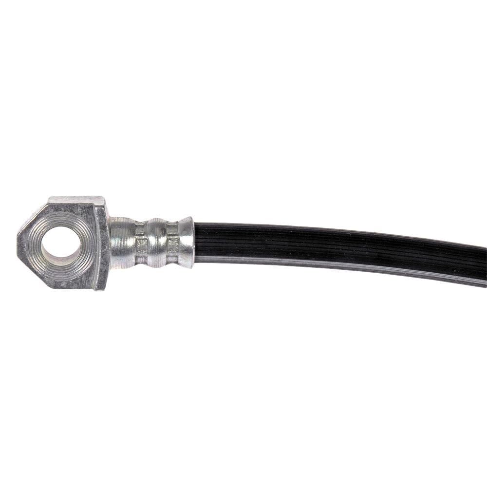 DORMAN H620441 Dorman H620441 Front Driver Side Brake Hydraulic Hose