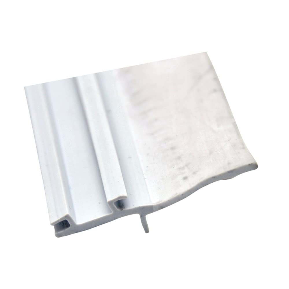 AP PRODUCTS 018-426 Ap Products 018-426 EK BASE W/ 2'WIPER WHITE