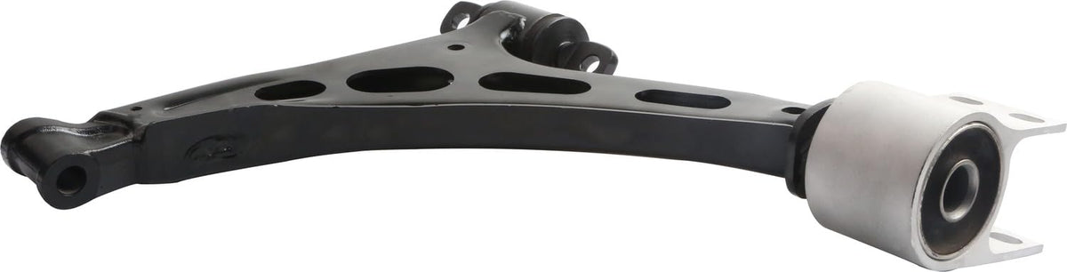 Delphi TC9041 Suspension Control Arm