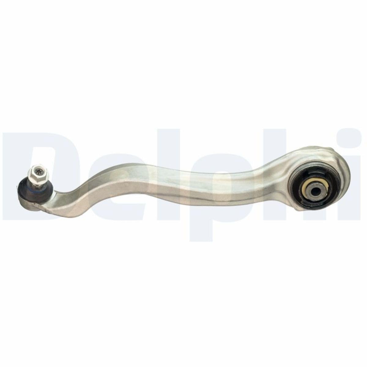 Delphi TC3916 Control Arm And Ball Joint Assembly