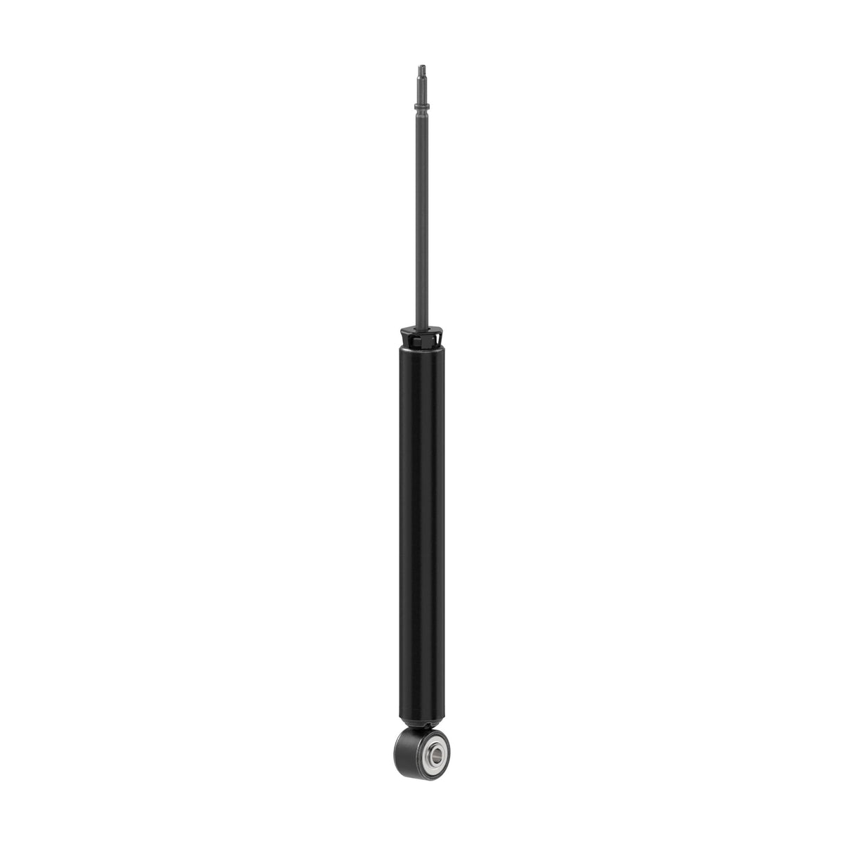 Monroe 37382 OESpectrum Suspension Shock Absorber