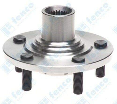MPA WH520100 Mpa WH520100 95-91 FORD-LINC-MERC CONTINENTAL-SABLE-T