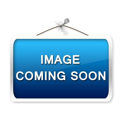 Four Seasons 36141 CADILLAC ESCALADE 12-02/CHEV AVALANCHE 1