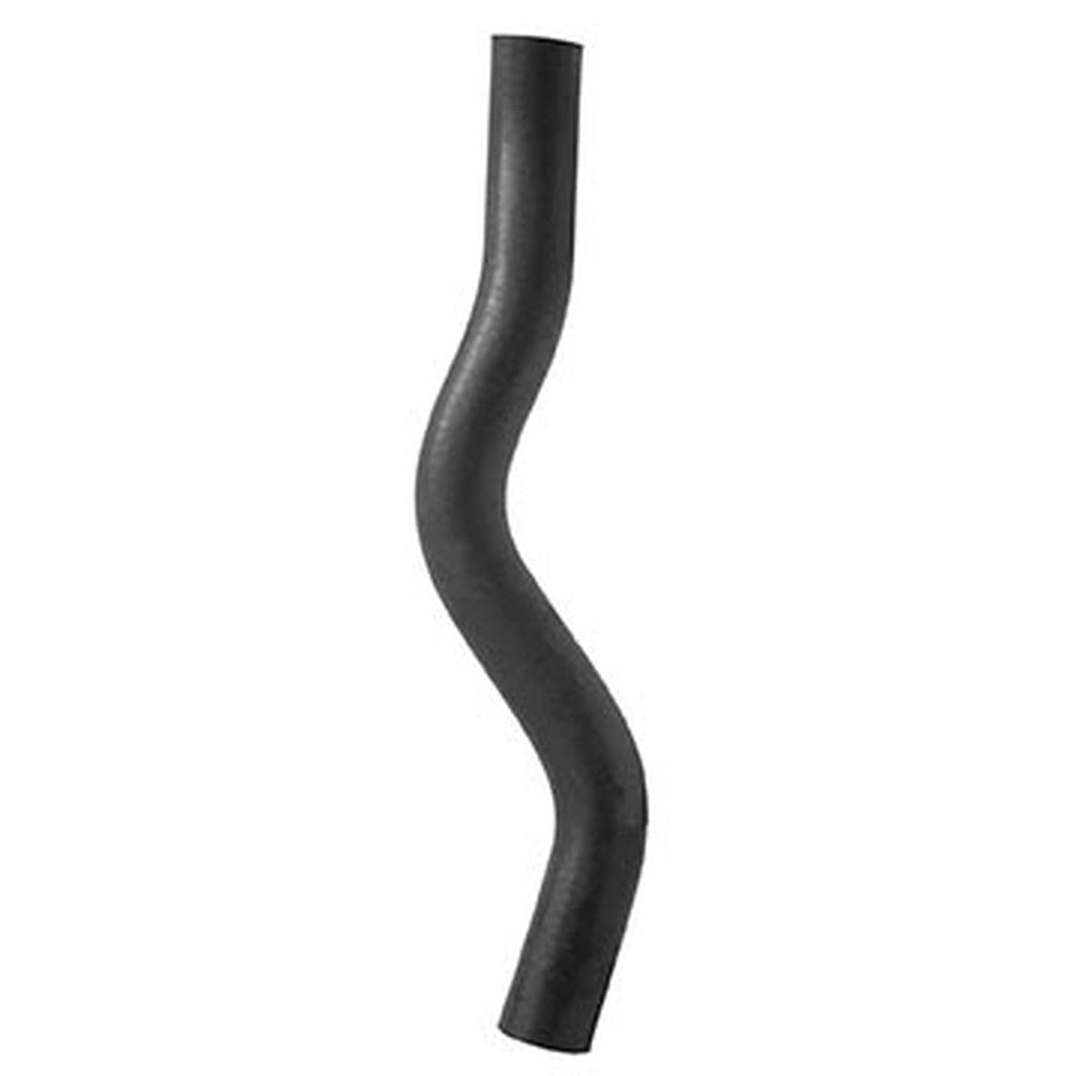 Dayco 72959 Molded Radiator Hose