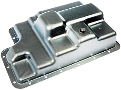 Dorman 265-822 TRANSMISSION PAN 5R110 2003-2008