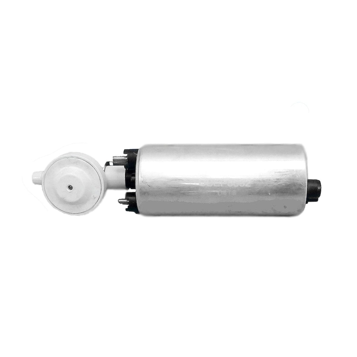 US MOTOR WORKS USEP8032 US Motor Works USEP8032 Professional Series OE Replacement Electric Fuel Pump, 1 Pack