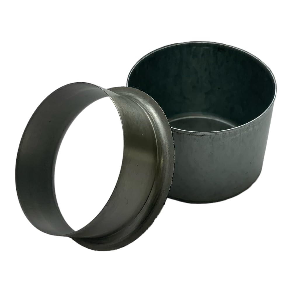 SKF 99169 Speedi Sleeve, SSLEEVE Style, Inch, 1.650in