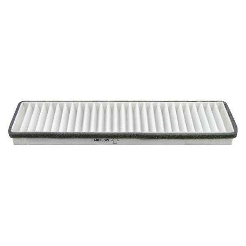 Baldwin Filters PA5405 Air Filter, 3-15/32 x 25/32 in.