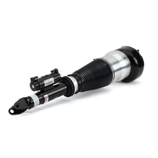 ARNOTT AS-3163 Arnott - Front Lt Eibach Air Strut 14-18 MB S-Class/Maybach (W222) w/AirM, w/out 4MATIC, w/out ABC, incl AMG (AS-3163)