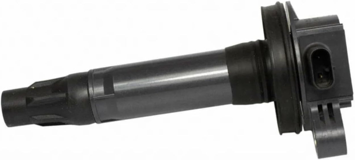 Motorcraft DG563 Coil Asy
