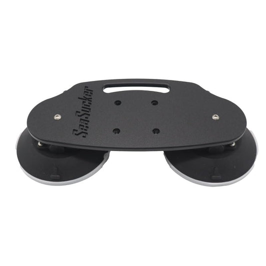 SEASUCKER SM2850 Seasucker SM2850 ROTOPAX TANK HOLDER