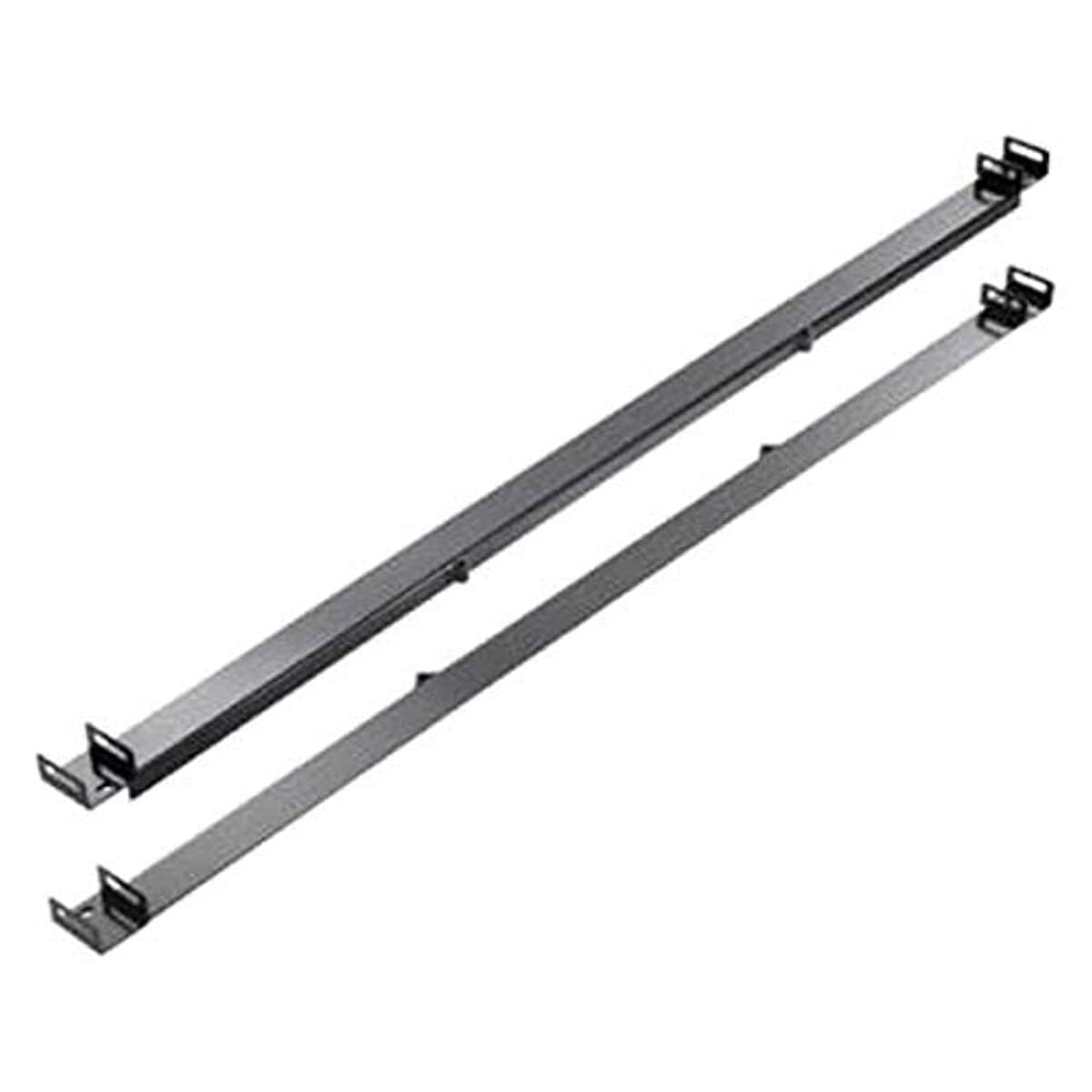 Kargo Master 31300 HOLMAN Kargo Master 3130-0 96" Standard Bed Protector Rail