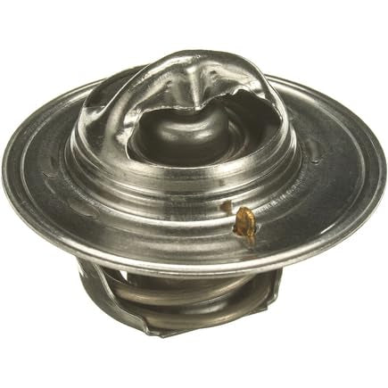 Gates 33488S Premium Engine Coolant Thermostat