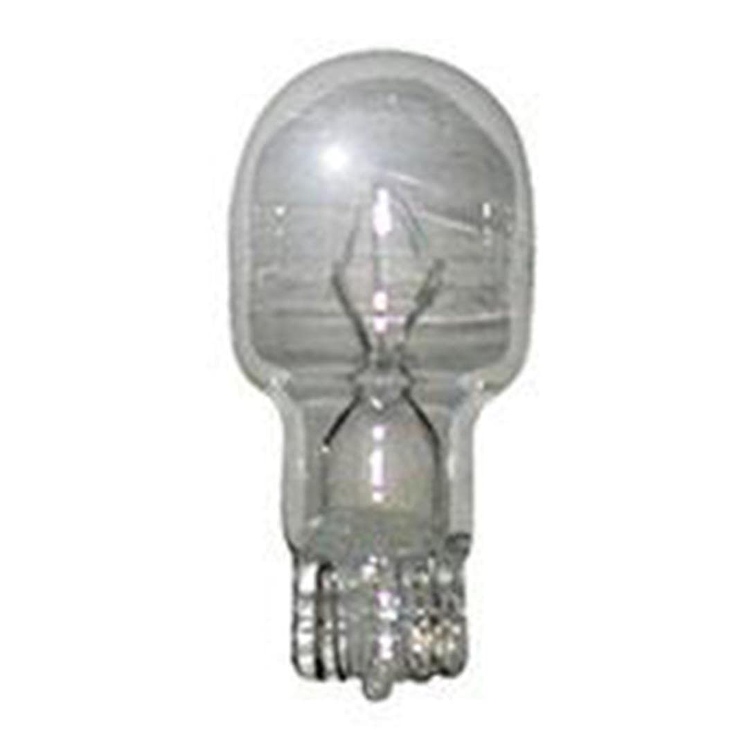 ARCON 16801 Arcon 16801 Replacement Bulb #912, (Pack of 2)