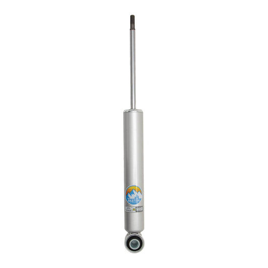 BILSTEIN 24-301602 Bilstein 24-301602 TOYOTA RAV4; 19+;R;B8 TERRASPORT