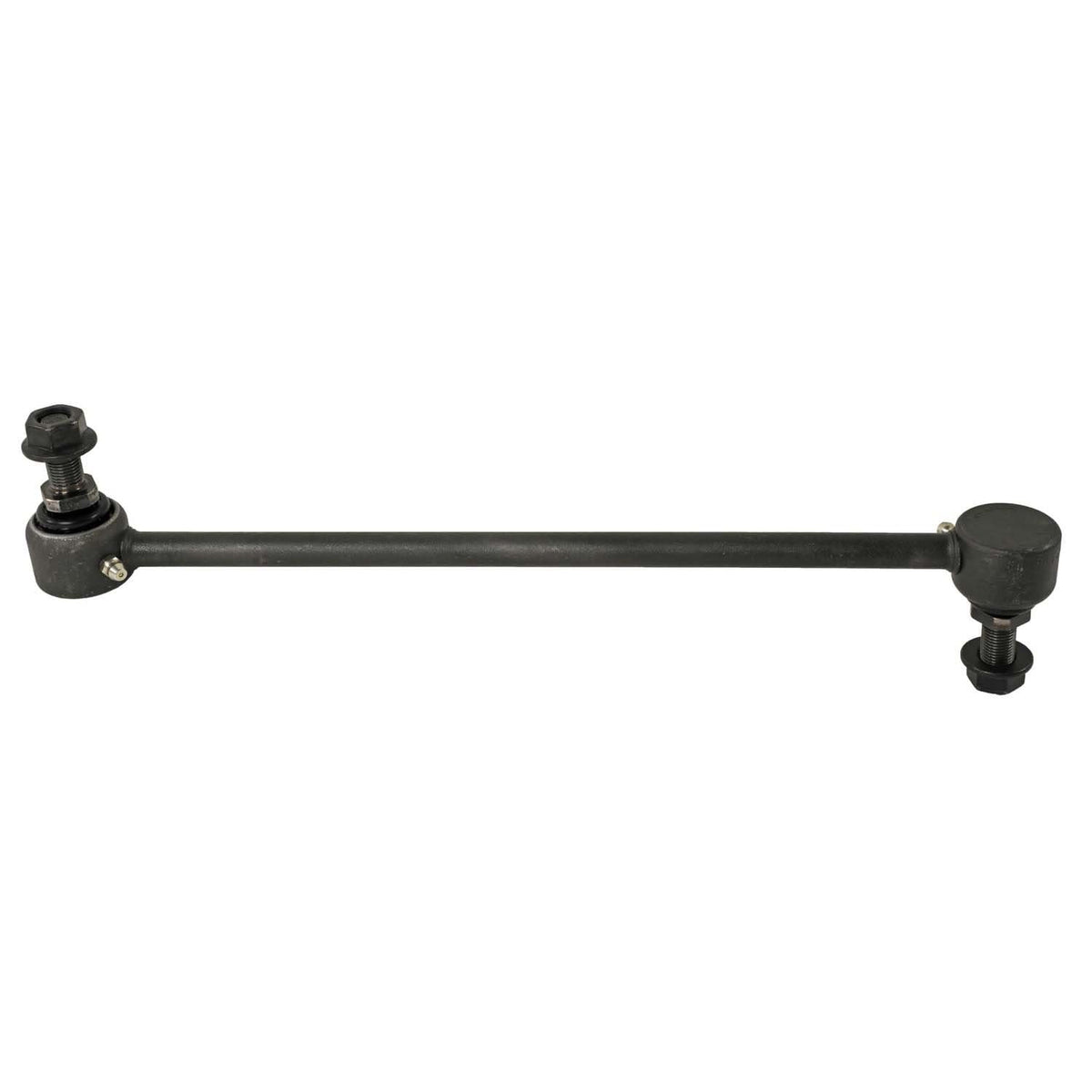 MOOG K750659 MOOG K750659 Suspension Stabilizer Bar Link for Hyundai Santa Fe Sport