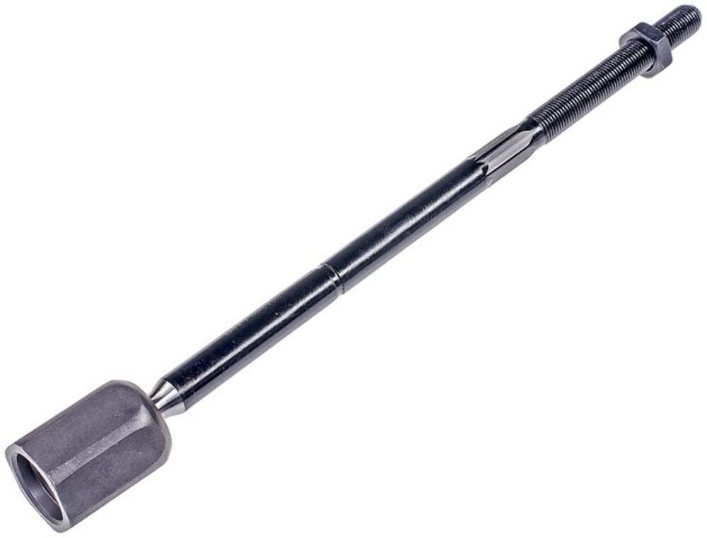 Dorman IS398 Steering