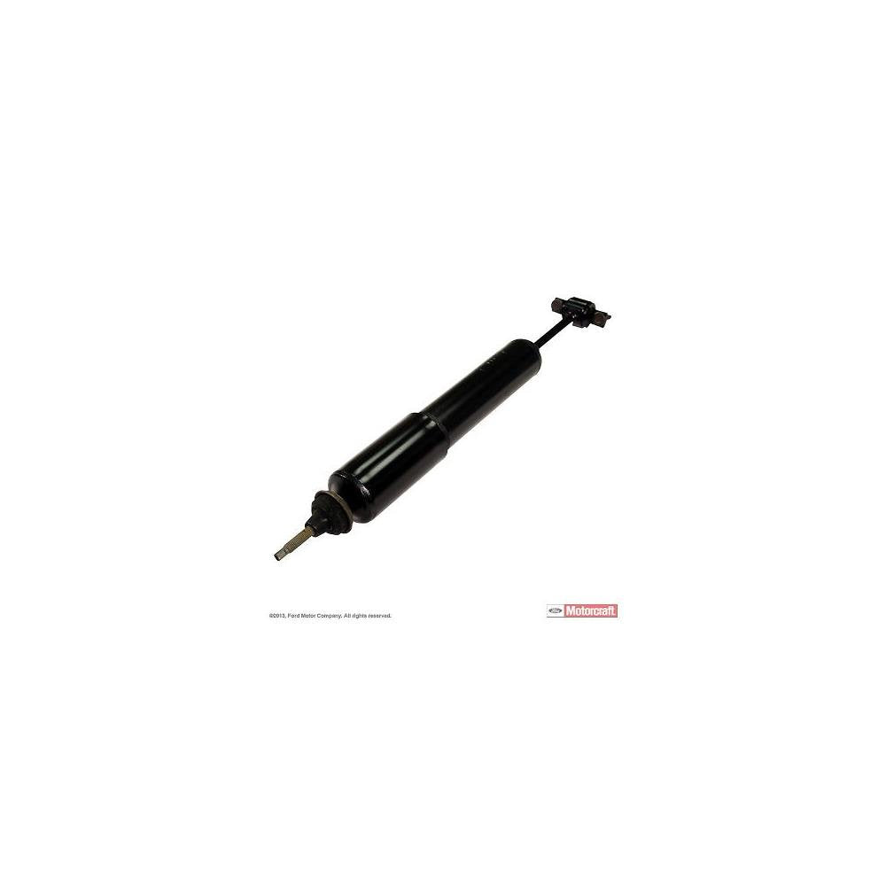 Motorcraft ASH1094 SHOCK ABSORBER ASY