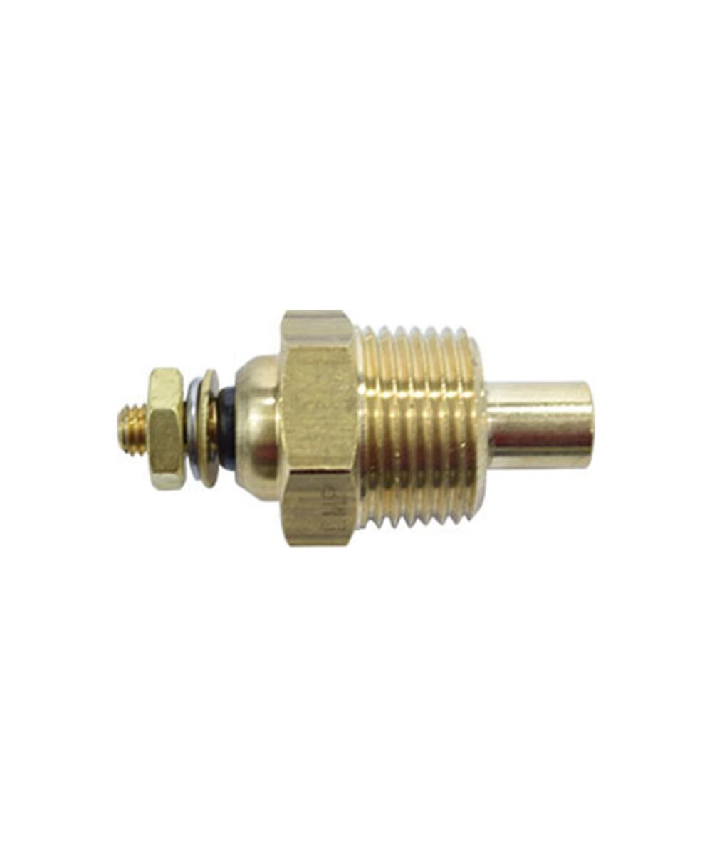 EMP 75-01942 Emp 75-01942 3/8' TEMP SENDER