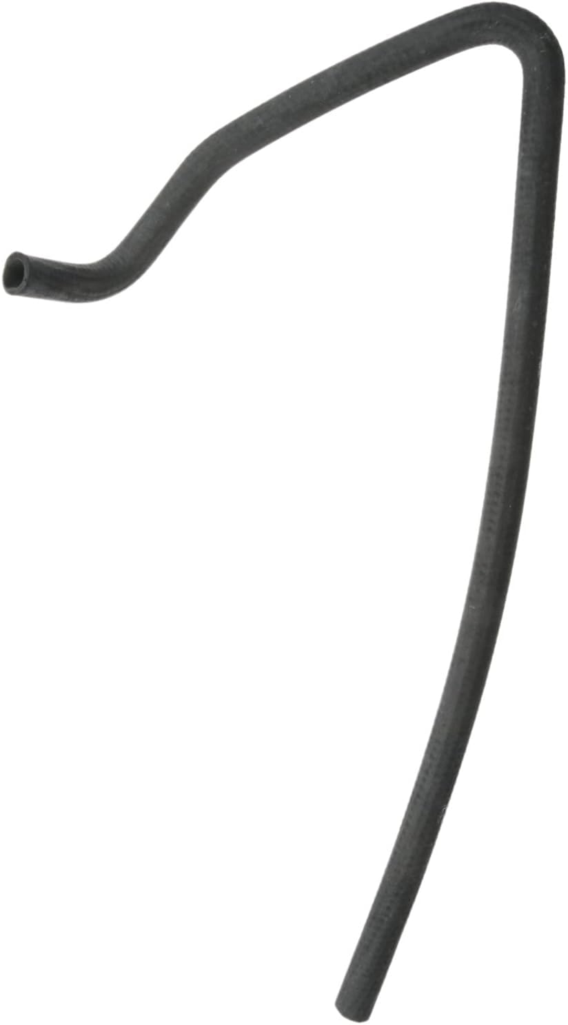 Dayco 87721 CHEV/FORD/GMC 2.0/2.3/2.5L