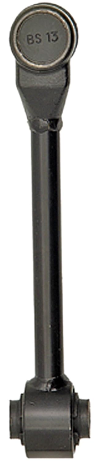 Dorman 520-659 CONTROL ARM REAR UPPER