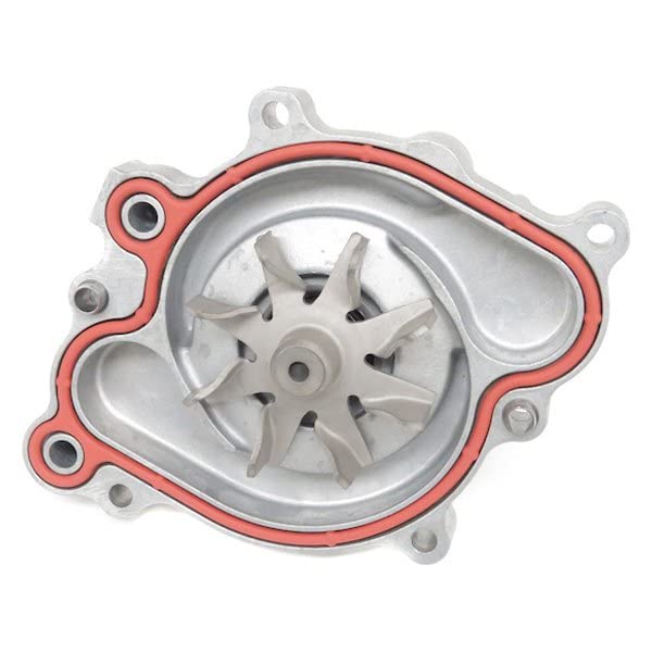 US MOTOR WORKS US6692 Procool Us Motor Works US6692 Case Hardened Bearing