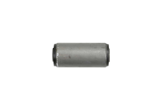 Fabtech FTS151 Suspensions