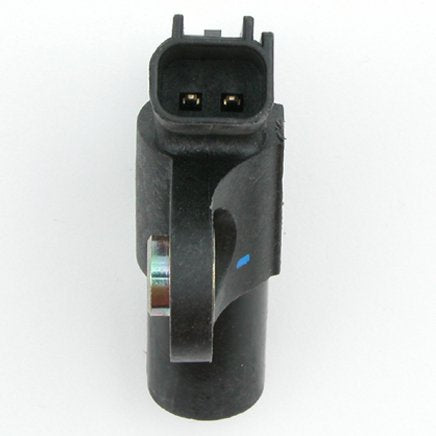 Delphi SS10183 ENGINE CRANKSHAFT POSITION SENSOR