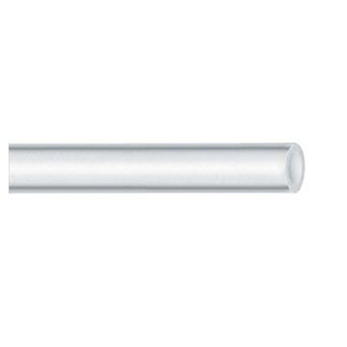 Dayco 80554 IN. X 6 FT. (CLAMSHELL