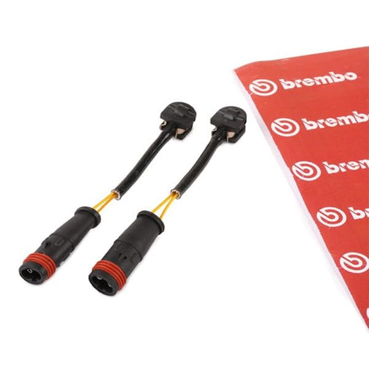 BREMBO A00277 Brembo A00277 PADACCESSORY WEAR SENSOR