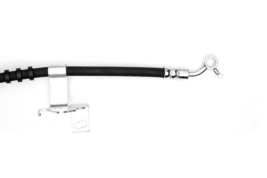 Dynamic Friction 350-54089 DFC Front Right Brake Hose