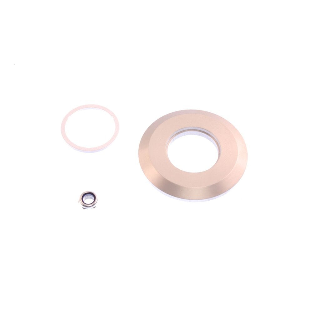 BILSTEIN 24-110600 Bilstein 24-110600 PORSCHE CAYENNE 06-03/CAYENNE 10-08