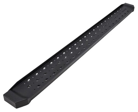 TRAILFX RBW10B Trailfx RBW10B RUNNING BOARD WORK TRUCK