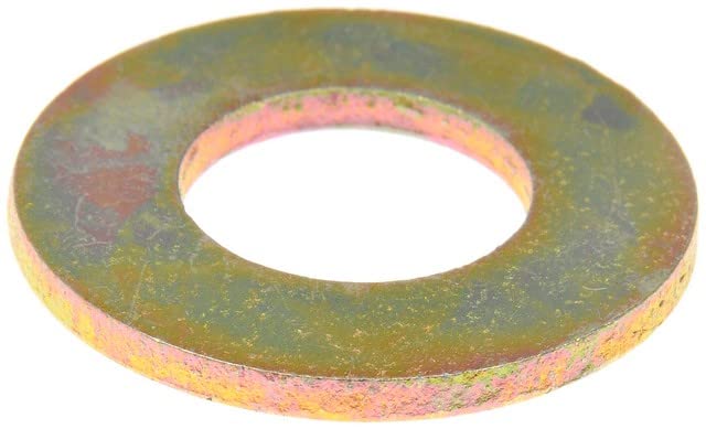 DORMAN 965-014 Dorman 965-014 FLT WASHERS 1/2-M12