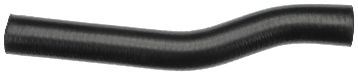 Gates 21171 COOLANT HOSE