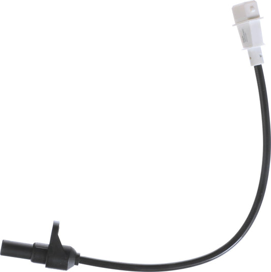 Delphi SS11750 ENGINE CRANKSHAFT POSITION SENSOR