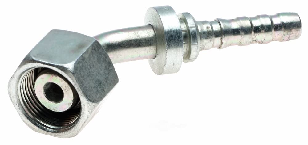 Gates G20725-0816 HYDRAULIC COUPLING-GLOBALSPIRAL